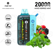 vape in uae, vape in abudhabi, buy vape